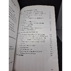 Etabs và Sap2000 thực hành tính toán nhà cao tầng mới 90% 2015 HCM2007 911748