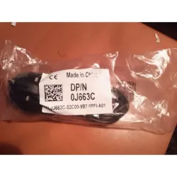 Dây nguồn 3 chấu jack bông mai của adaptor pc/laptop.... 752828