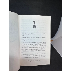 Mr Midnight Kinh Hoàng Lúc Nửa Đêm, Tập 3, Mới 80% (Ố Nhẹ), 2006 SBMQ7-2407 916372