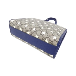 Gucci 605614 HYYBN Bag - Hàng hiệu Chính hãng 804015