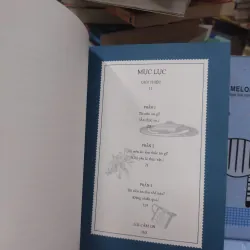 Sách: Ăn uống đúng cách - Bộ quy tắc ẩm thực lành mạnh - Tác giả: Michael Pollan 600540