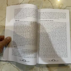 Văn hoá nhân học Châu Âu 748599