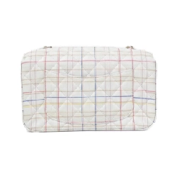 Chanel 69900 Túi đeo vai - Hàng hiệu Chính hãng 765825