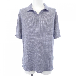 Áo polo GIORGIO ARMANI 3YSF74 SJJYZ - Hàng hiệu Authentic