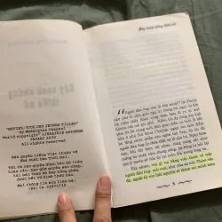 Tiểu thuyết Hãy canh chừng thiếu nữ - Madeleine Chapsal 757862