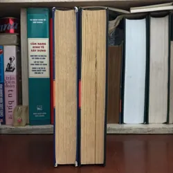 II Sách Lịch Sử: Ký Ức Người Lính (Tập 1+2) - Nhiều Tác Giả - 2013, 2014 716787