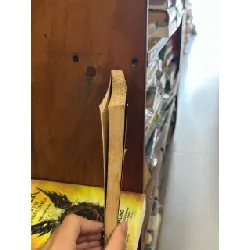 Le Masque Hanté - R.L.Stine & Série Chair de poule