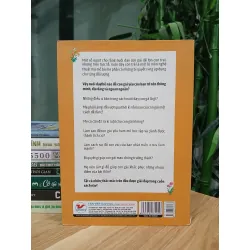 Thay đổi cách dạy khi con gái lên 8 tuổi – Nobufumi Matsunaga 570847