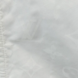 Áo khoác LOUIS VUITTON - Hàng hiệu Authentic 896459