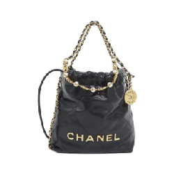Chanel Chanel22 Dòng AS3980 Túi