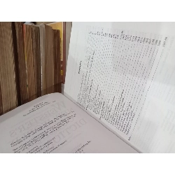 Webster's new world College dictionary 778051