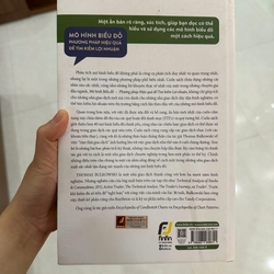 Sách Mô Hình Biểu Đồ - Phương pháp Hiệu quả để Tìm kiếm Lợi nhuận 378579