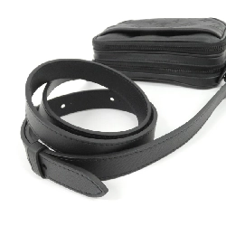 Ví đeo tay Louis Vuitton Monogram Shadow Alpha M82544 - Hàng hiệu Authentic 769196