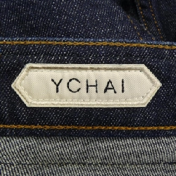 Quần jeans YCHAI - Hàng hiệu Authentic 892668