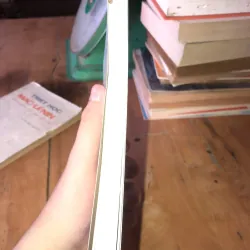 Tam Thiên Tự-Đoàn Trung Còn 957981