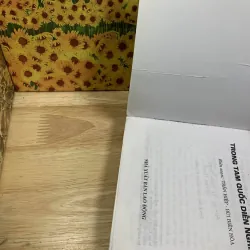 Bàn Về Mưu Kế Trong Tam Quốc Diễn Nghĩa 758675