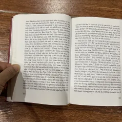 Những kiến giải về triết học khoa học (10) 1003420