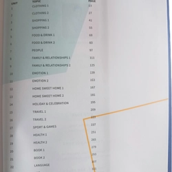 Sách Hack não Plus A - StepUp 503866