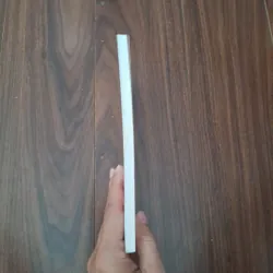 Người giàu tiếp theo sẽ là bạn 593050