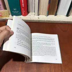 II Văn Học Việt Nam: Tắt Đèn (Bản Vuông) - Ngô Tất Tố - 1999 727849