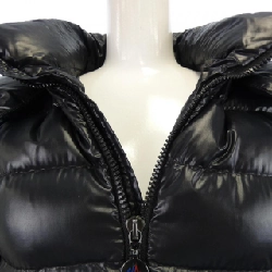 Moncler MONCLER 45384/50 BADY áo khoác lông 627604