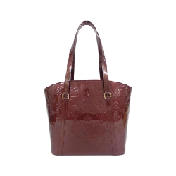 Túi xách vai Louis Vuitton Vernis Avalon MM M91567