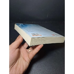 Hồ ly biết yêu - Diệp Lạc Vô Tâm 2018 mới 90% Truyện Ngôn Tình HCM2012-42 737468