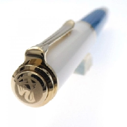 Bút máy Pelikan Souverän M600 màu ngọc lam trắng - Hàng hiệu chính hãng 880328