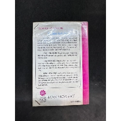 [Phiên Chợ Sách Cũ] Hai tờ di chúc, tập 2, 1994 Nam Quân 1503 409911