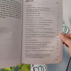 Chuyện Kể Bên Mộ Bà Hoàng Thị Loan - Bá Ngọc & Trần Minh Siêu 970228