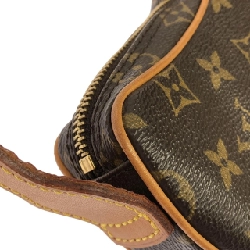 Túi đeo vai Louis Vuitton Monogram Pochette Croissant M51510 - Hàng hiệu Chính hãng 767167