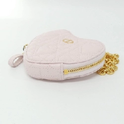 CHRISTIAN DIOR DIORAMOUR Dior Carlo S5097UNID Túi xách - Hàng hiệu Chính hãng 807225