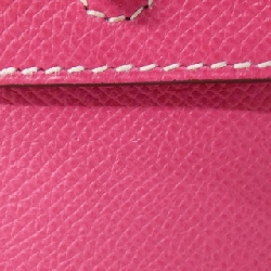 Túi xách Hermès Birkin 30cm 041701CK - Hàng hiệu Chính hãng 771117