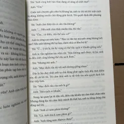 Thiên tài bên trái kẻ điên bên phải 1030215