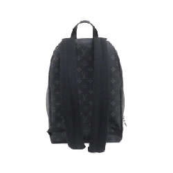 Túi đeo chéo Louis Vuitton Monogram Eclipse Discovery Slim M14020 - Hàng hiệu Chính hãng 776394