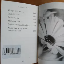 Hạt Giống Tâm Hồn (Bộ 4 Tập) 1025614