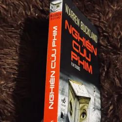 Nghiên cứu phim 996396