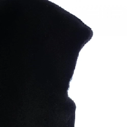 【Khuyến mãi】Christian Dior CHRISTIAN DIOR Áo vest 644567