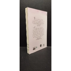 Tôi đã ăn cả cánh đồng hoa Di Li 2019 Mới 80% ố nhẹ bìa bụi, có mộc HCM.ASB0309 913580