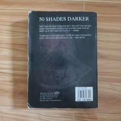 50 sắc thái - Fifty shades darker_ E.L.James 277869