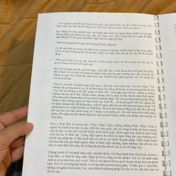 Một số bài giảng của HT Thích Thanh Từ 605406