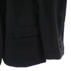 Thương hiệu theory 01-4204100 Áo khoác - Hàng hiệu Authentic 810570