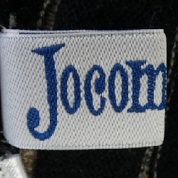 Bộ sản phẩm HOCO MOMORA JO CO MO MO LA - Hàng hiệu Chính hãng 827880