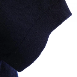 HERMES 5E2633D1 Áo len 628479