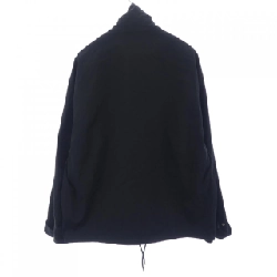 Áo khoác ATTACHMENT AB41-016 - Hàng hiệu Authentic 888479