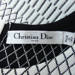 【Mã giảm giá】Christian Dior CHRISTIAN DIOR Váy 650998