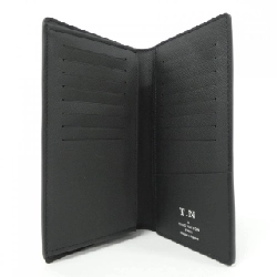 Ví Louis Vuitton Taiga Portefeuille Braz M30501 - Hàng hiệu Chính hãng 806076