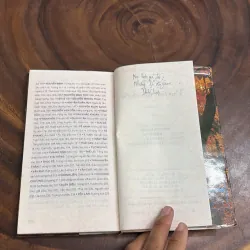 II Thơ: Thơ Tình Tiền Chiến - Nhiều Tác Giả - 1996 976275