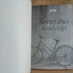 Sống Thời Bao Cấp - Ngô Minh 390766