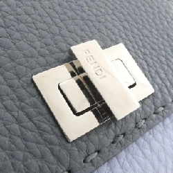 Ví Fendi SELLERIA Peekaboo 8M0399 SMT 622576